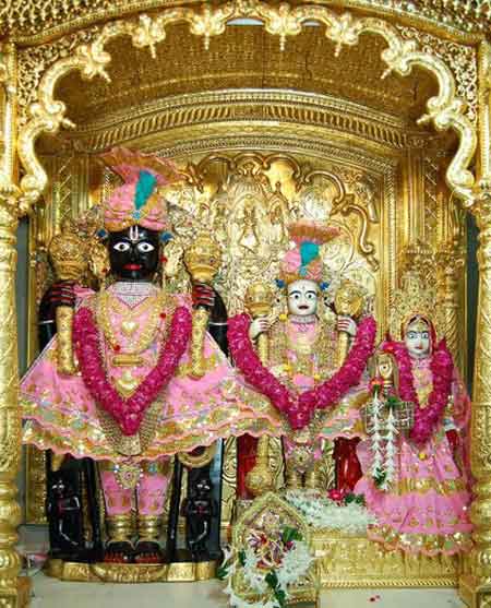 Murti 3