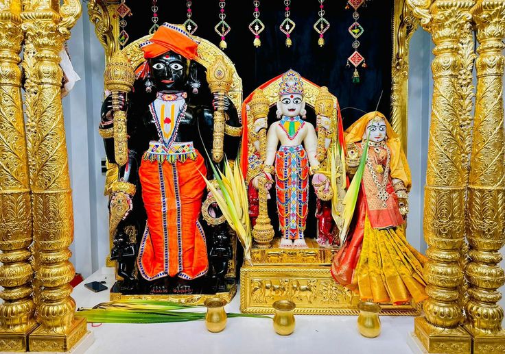 Murti 2
